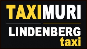 Taxi Muri + Taxi Lindenberg - Das Taxiunternehmen in der Region Muri umd Umgebung